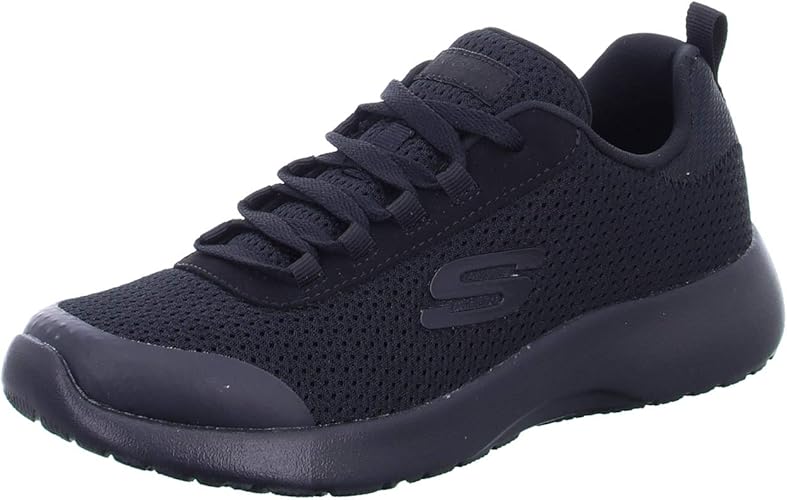 skechers dynamight turbo dash