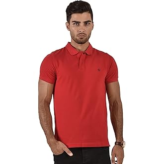 work polo shirts amazon