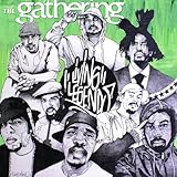 The Gathering