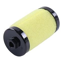 YFANTPA Mist Separator Filter Element AFM20P-060AS