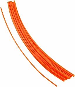 Amazon.com: Woxuyzes 102212131 String Trimmer Line for Echo GT-2000EZR