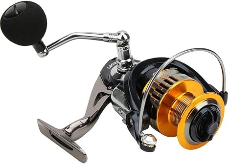fishing gear black friday