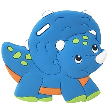 infant dinosaur toys