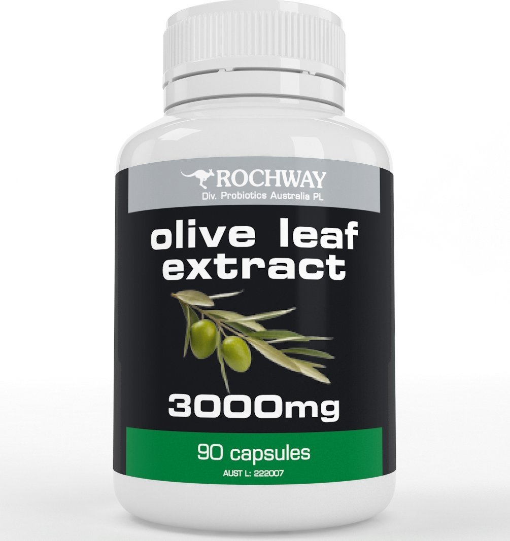 Leaf extract перевод. Экстракт olive leaf. олеуропеин экстракты оливы. экстракт листьев оливы ерсаг. экстракт листьев оливы для чего.