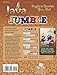 Java Jumble®: Puzzles to Stimulate Your Mind (Jumbles®)