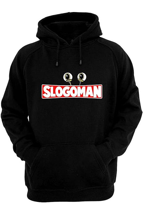 Funny T-shirt S For Men Crazy Dog T-Shirts Shirts Mens Instant