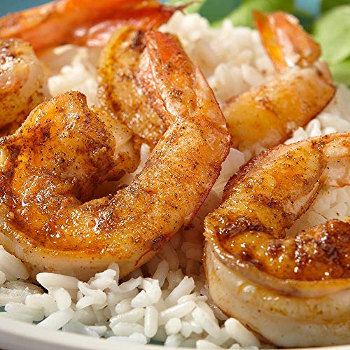 McCormick Perfect Pinch Cajun Seasoning, 3.18 oz Pricepulse