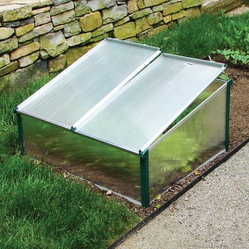 Juwel Cold Frame 1000 on Galleon Philippines