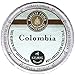 Keurig Barista Prima Coffeehouse Colombia Coffee K-Cup 18-0.47 oz. cups
