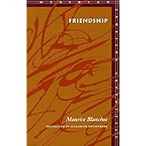 Friendship (Meridian: Crossing Aesthetics)