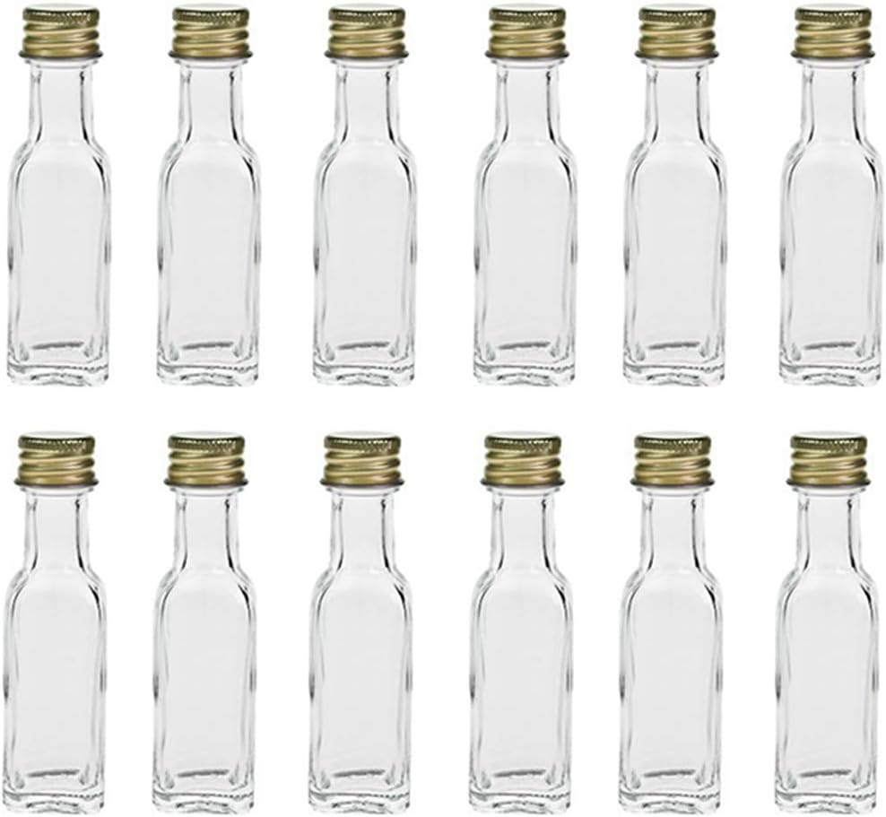 100 Bicchierini A Cono Con Piede Da 7 Cl – Plastica Traslucida, Monouso, Per Buffet E Degustazioni