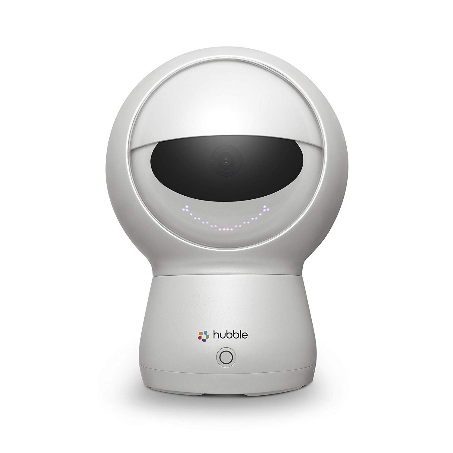 alexa skill baby monitor