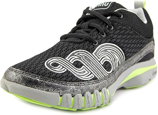 steve madden shoes nordstrom