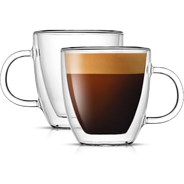 Amazon Best Sellers: Best Cups, Mugs & Saucers