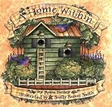 A Home Within