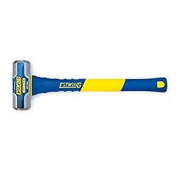 Estwing Soft Face Sledge Hammer for