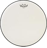 Remo Ambassador Coated Drumhead - 14 inch