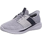 Skechers Mens Slade - Ocon 210811