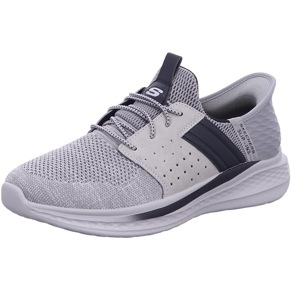 Amazon.com | Skechers Men display picture 3