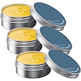 3Pcs Norse Organics Acne & Redness Killer, Norse Organics Acne Balm, Ultra-Performance Skincare, Acne Remove Skin Care Set, Acne Clearing Cream for All Skin Types