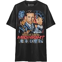 Cartoon Network Throwback Camiseta Clásica Para Costa Rica