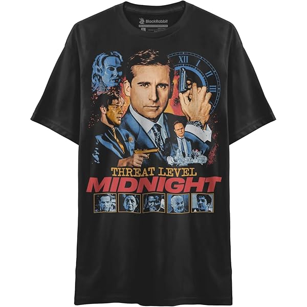 Heaven's Gate Cult Survive Above Human 90s Retro Vintage Unisex