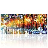 Ruifengsheng Gaming Mouse Mat/Pad - Thick, Large,Stitched Edges,2mm Mousepad Long Non-Slip Rubber Mice Pads With Edges | 27.5