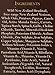 Addiction New Zealand Forest Delicacies Filler Free Dehydrated Dog Food, 2 Lb.