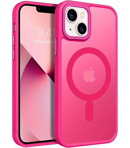 iPhone 13 mini 128GB ピンク　おまけ付き Amazon.com: Apple iPhone 13 Mini, 128GB, Pink - GSM Carriers