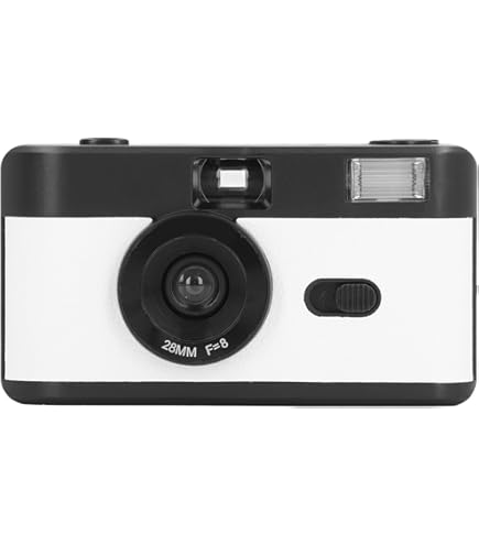 meenoi ミノイ　グッズ　フィルムカメラ Photoroom_003_20250816_132740.