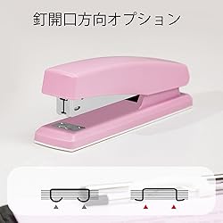 Deli Stapler, Desktop Stapler, Office Stapler, 25