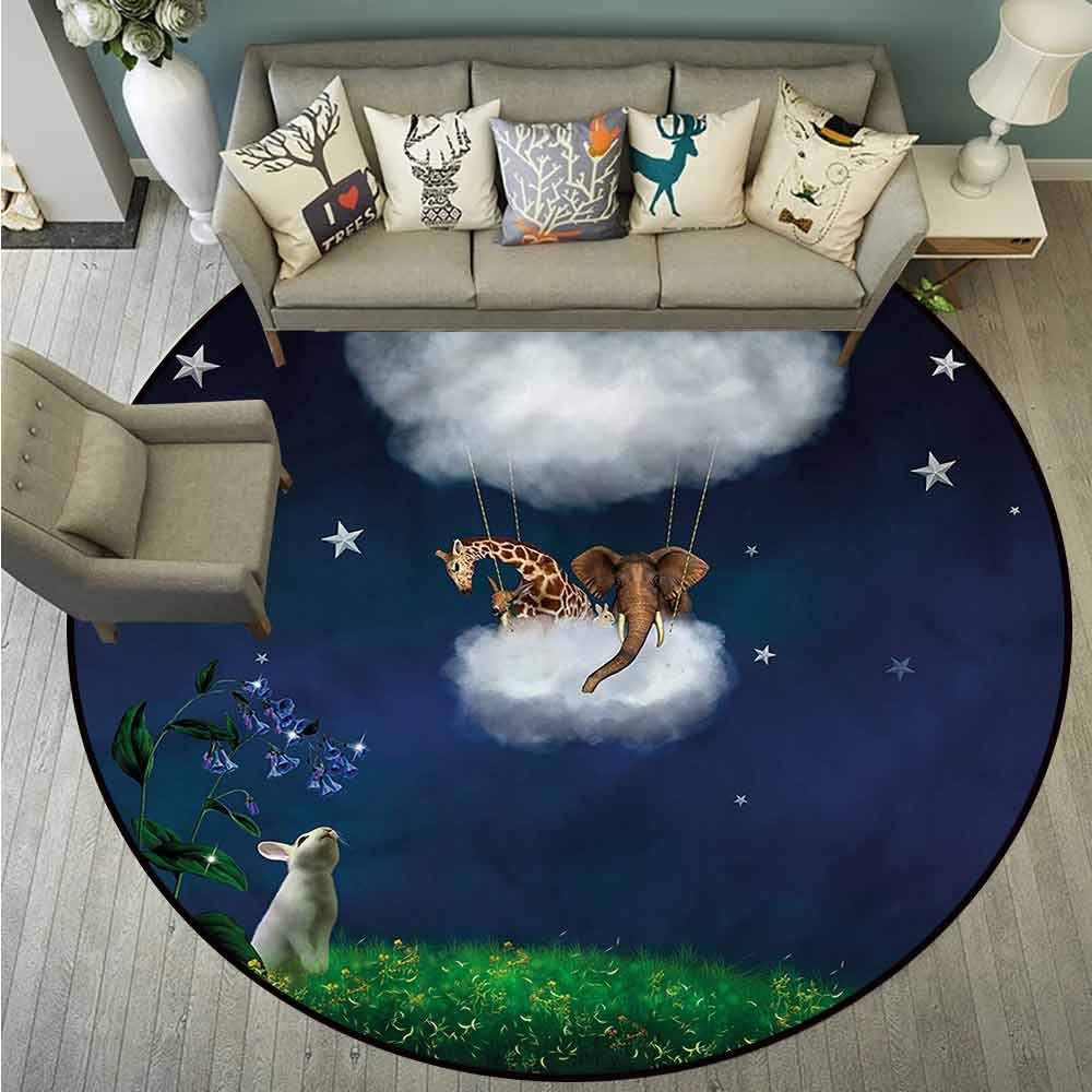 Best  Carpet Cleaning Pretreatment