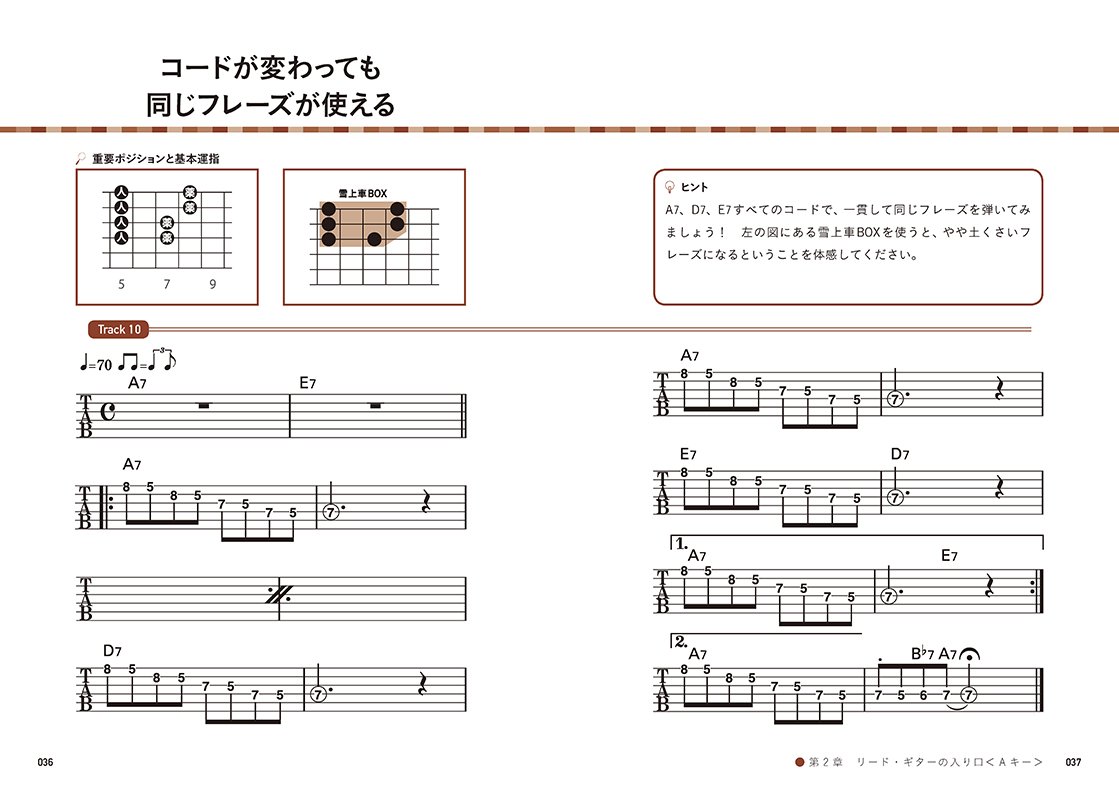 ブルース ギターをはじめる方法とプレイ幅を広げるコツ Cd付 いちむら まさき 本 通販 Amazon