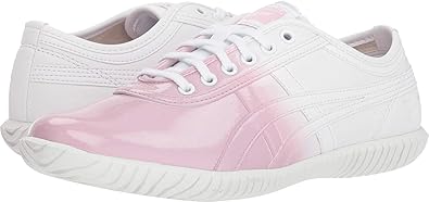 tsunahiki onitsuka review