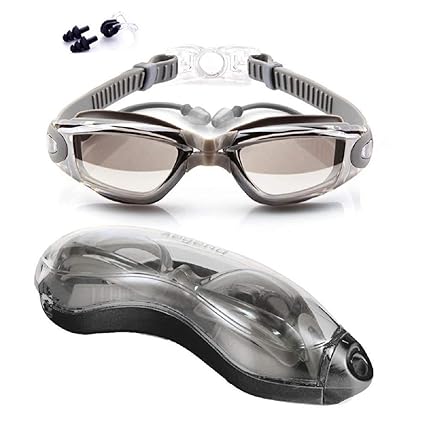 100 goggles amazon