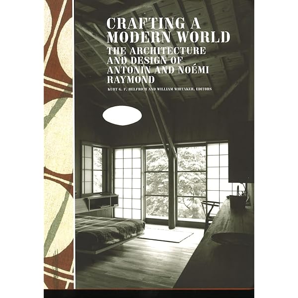 【ALVARO SIZA】EL CROQUIS 140 Amazon.com: EL Croquis 140: Alvaro Siza 2001-2008 (English and