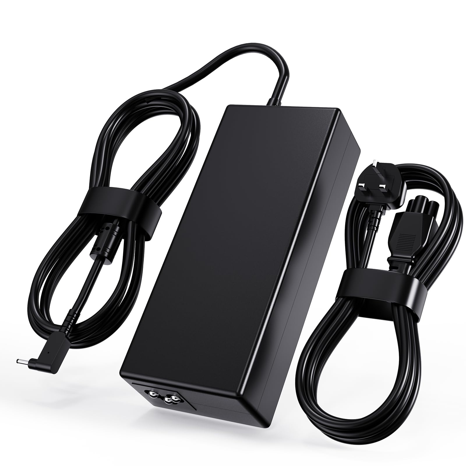 65W Laptop Charger Compatible with Acer Aspire 5 A515-55 A515-56 A515-46 A515-54 A515-54G A514-54-501z 54-55ZD A515-54G-73WC 54G-54QQ Chromebook 11 R11 13 14 15 C720 C720P C738T Power Adapter