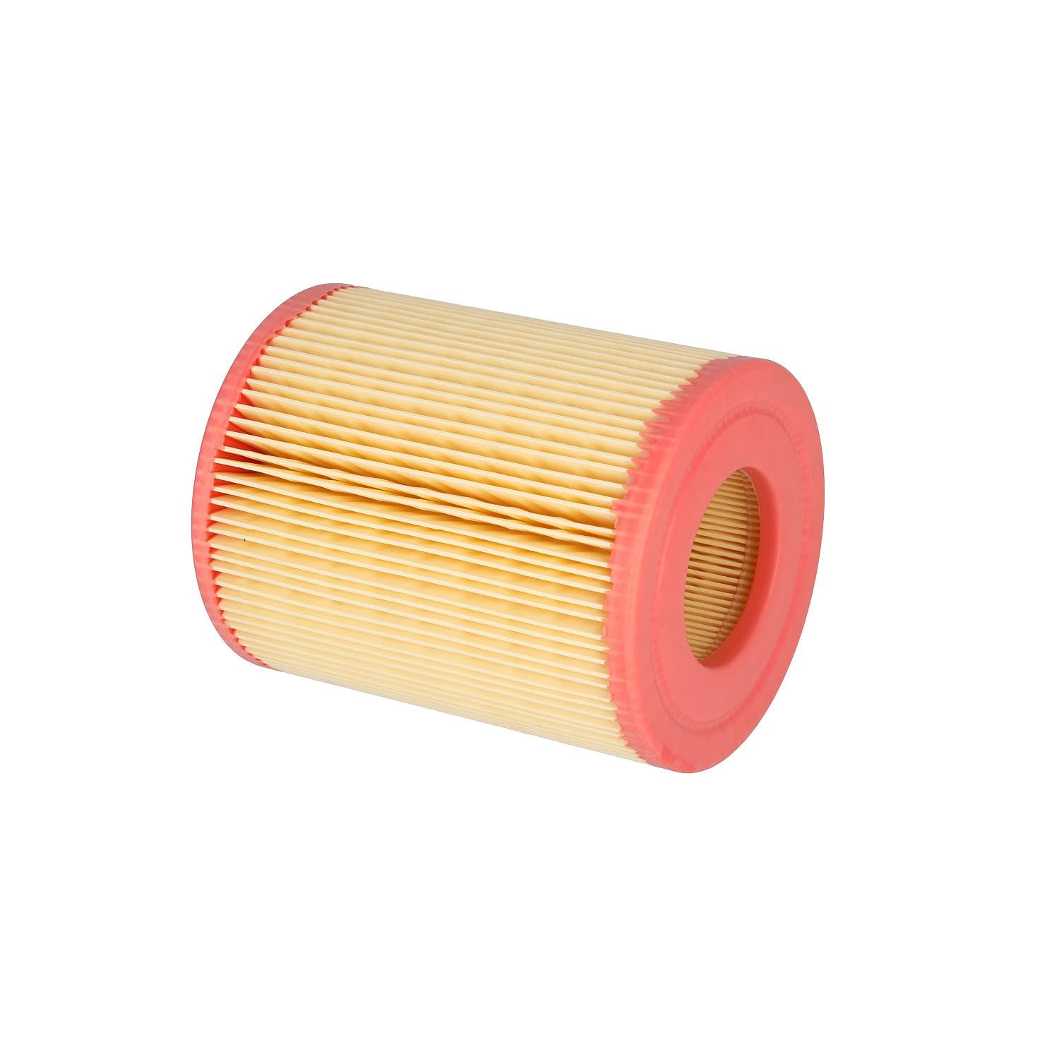febi bilstein 31159 Air Filter, pack of one