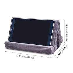 Tablet Stand Multi-Angle Tablet Pad Stand Lazy