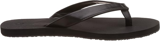 ucb hawaii house slippers