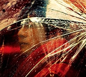 ­Be Strong/Mr.Children