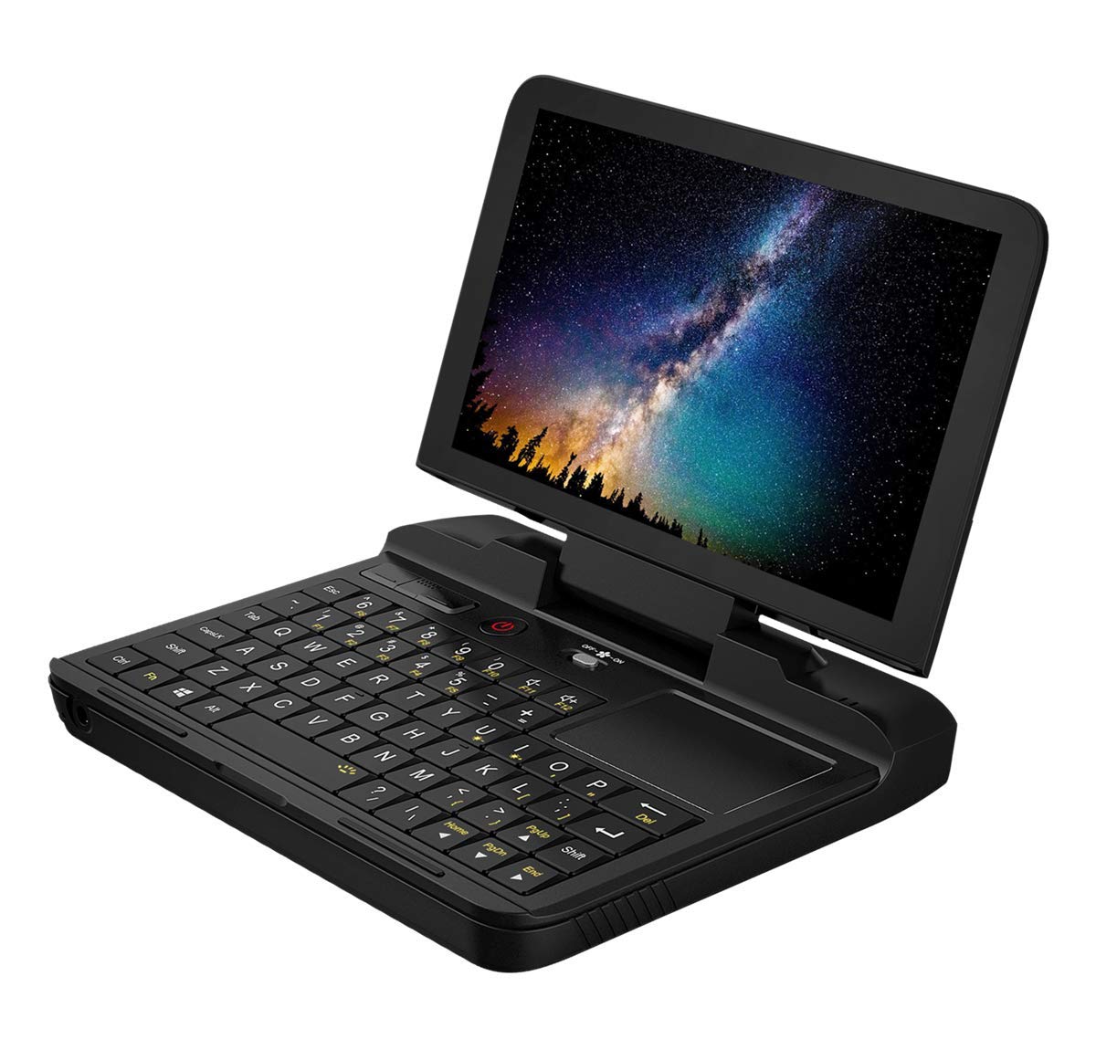 Mua GPD MicroPC [Latest HW Update] 6
