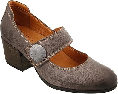 taos mary janes