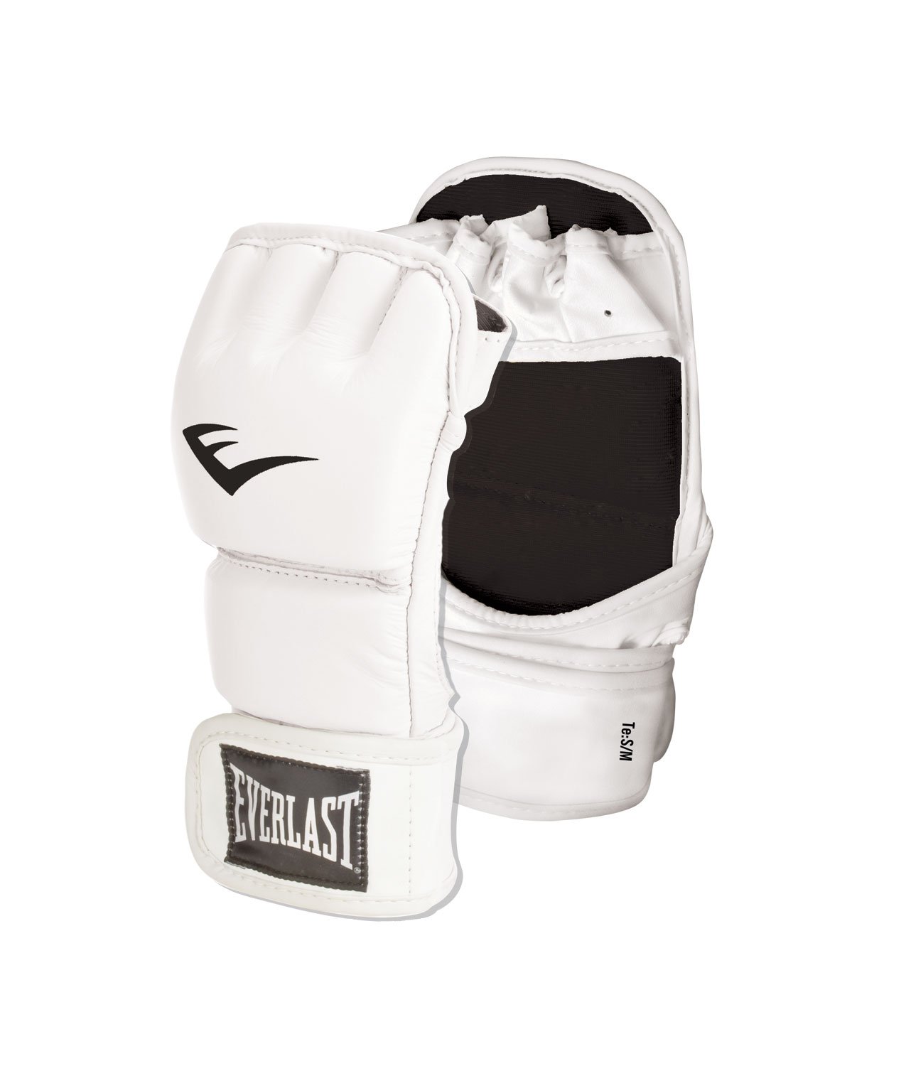 6 ounce gloves