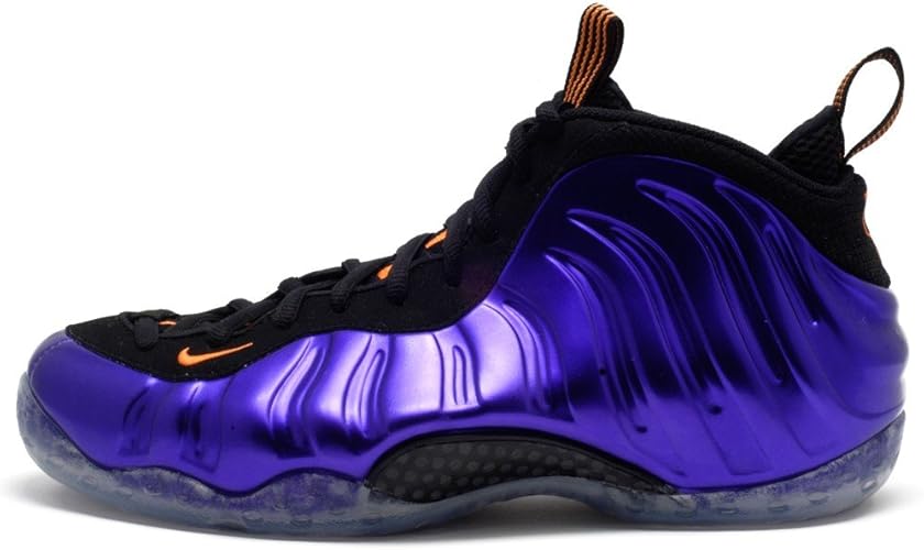 phoenix foamposites