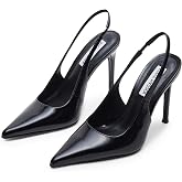 Steve Madden Women's Reyes | Party Shoes