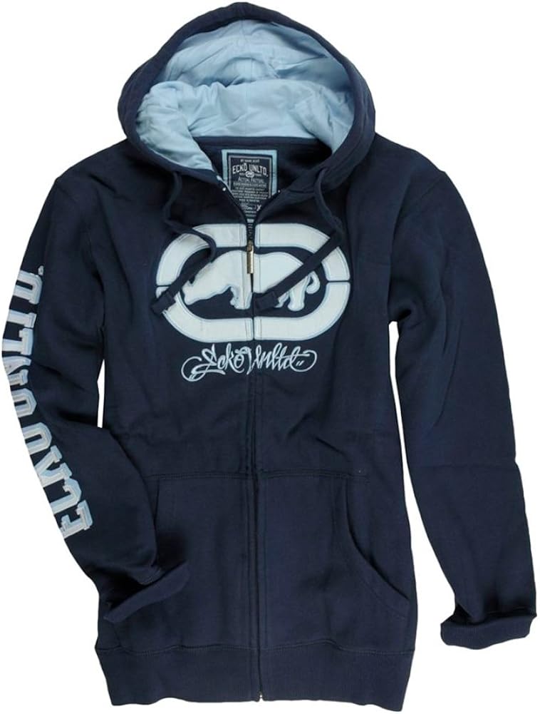 cross country hoodie