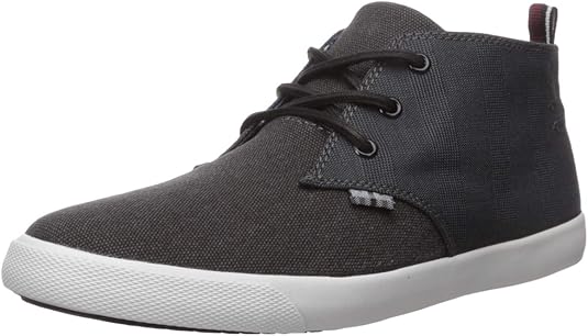 ben sherman kids shoes