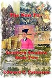 The Nan Tu - Southern Swallow Book II (The Southern Swallow 2)