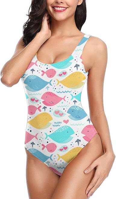 bright colored tankini swimsuits